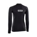 ION Promo Rashguard LS women 2022