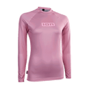 ION Promo Rashguard LS women 2022