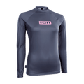 ION Promo Rashguard LS women 2022