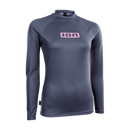 ION Promo Rashguard LS women 2022