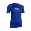 ION Promo Rashguard SS women 2022