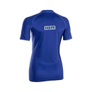 ION Promo Rashguard SS women 2022