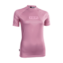 ION Promo Rashguard SS women 2022