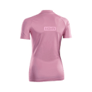 ION Promo Rashguard SS women 2022