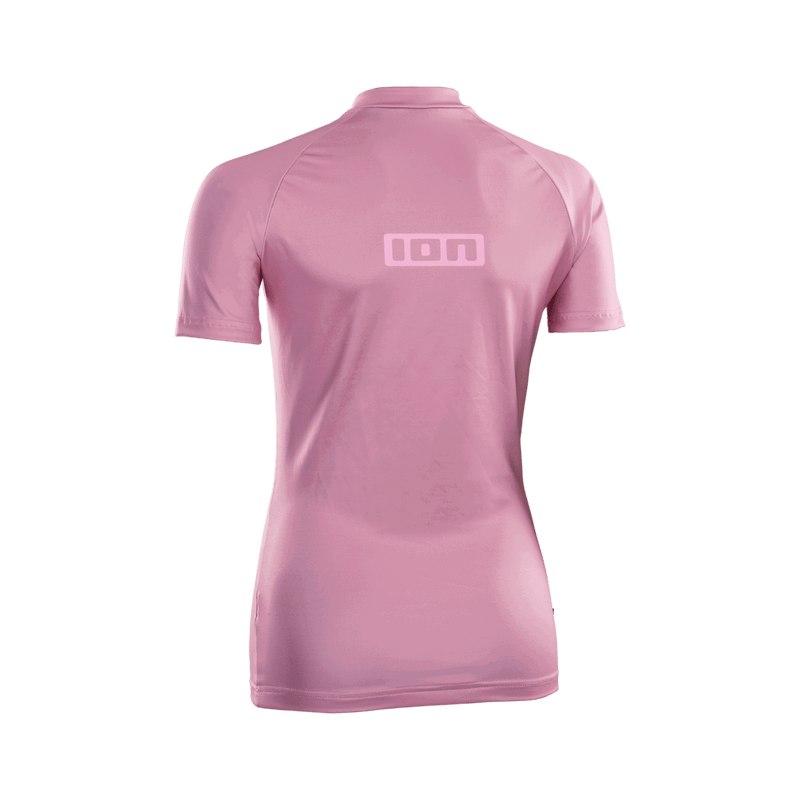 ION Promo Rashguard SS women 2022
