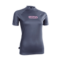 ION Promo Rashguard SS women 2022