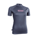 ION Promo Rashguard SS women 2022