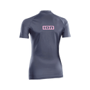 ION Promo Rashguard SS women 2022