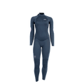 ION Element 5/4 Back Zip 2023 - Mujer