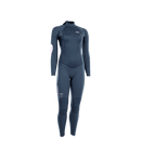 ION Element 4/3 Back Zip 2023 - Mujer