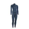 ION Element 4/3 Front Zip 2023 - Mujer