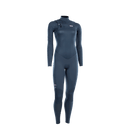 ION Element 3/2 Front Zip 2023 - Mujer