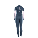 ION Element 3/2 Front Zip 2023 - Mujer