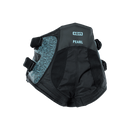 ION Pearl 2024 Mujer Windsurf