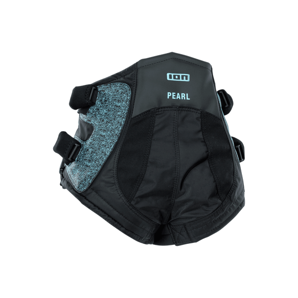 ION Pearl 2024 Mujer Windsurf