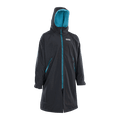 ION Storm Coat 2022
