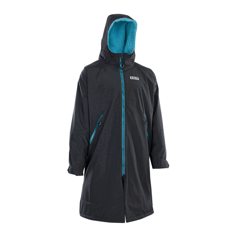 ION Storm Coat 2022
