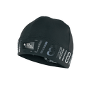 ION Neo Logo Beanie 2023