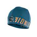 ION Neo Logo Beanie 2023