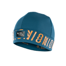ION Neo Logo Beanie 2023