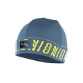 ION Neo Logo Beanie 2025