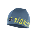 ION Neo Logo Beanie 2025