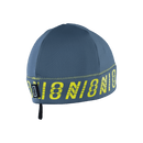 ION Neo Logo Beanie 2025