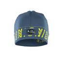 ION Neo Logo Beanie 2025