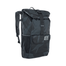 ION Mission Pack 2022