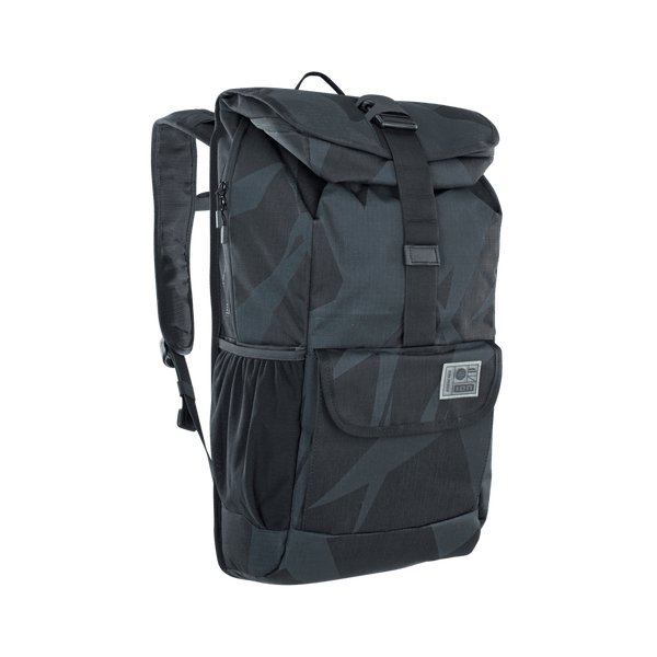 ION Mission Pack 2022