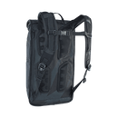 ION Mission Pack 2022