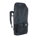 ION Mission Pack 2022