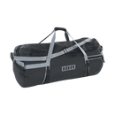 ION Suspect Duffel Bag