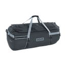 ION Suspect Duffel Bag