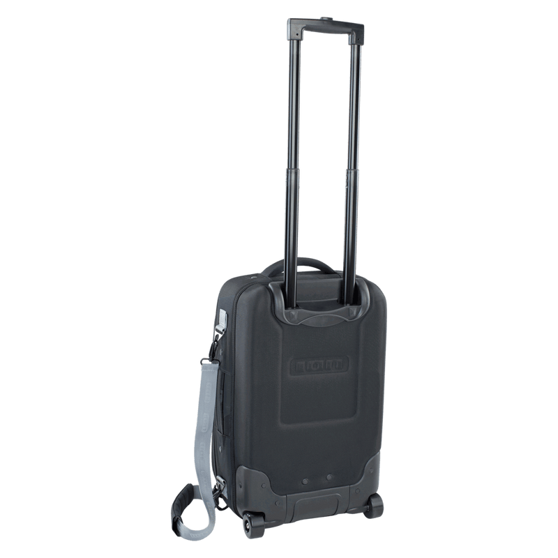 ION Wheelie 2022