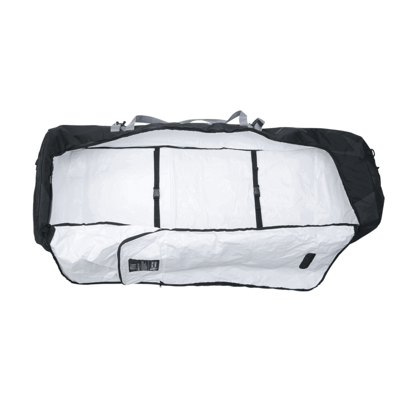 ION Gearbag Kite Core Golf 2025