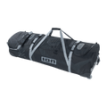 ION Gearbag Tec Golf 2024