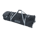 ION Gearbag Tec Golf 2024