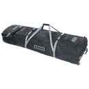 ION Gearbag Tec 2025