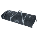 ION Gearbag Tec 2025