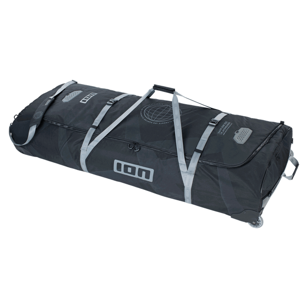 ION Gearbag Tec 2025