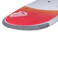ION SUP Nose Saver 2024