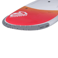 ION Nose Saver 2023