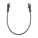 ION Wing Harness Line 2025