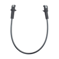ION Wing Harness Line 2026