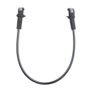 ION Wing Harness Line 2026