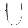 ION Wing Harness Line Vario 2024