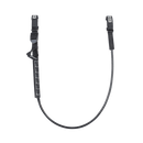 ION Wing Harness Line Vario 2024