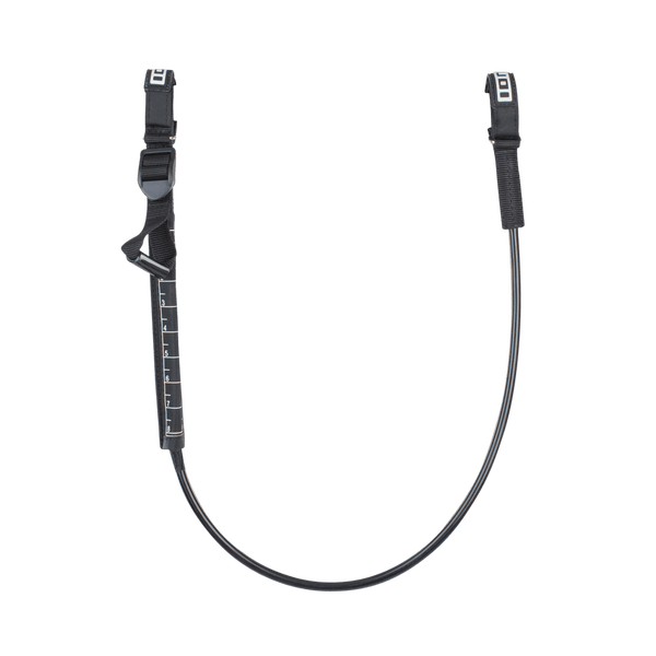 ION Wing Harness Line Vario 2024