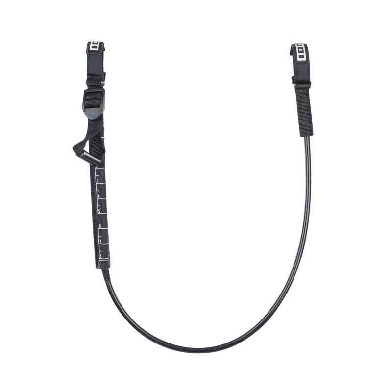 ION Wing Harness Line Vario 2024